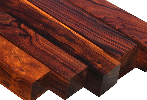 Giới thiệu đôi nét về gỗ Lim 
