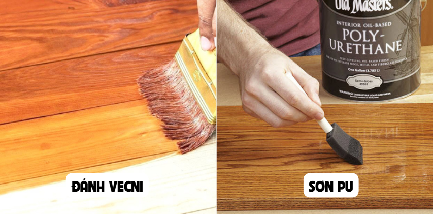 Ưu điểm nổi bật