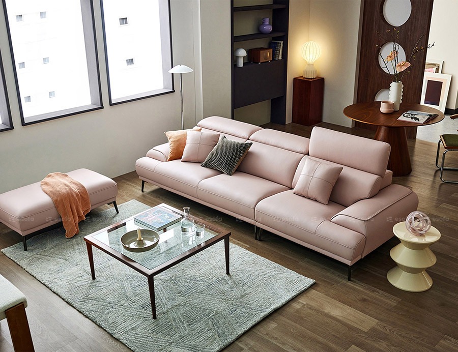 bàn ghế gỗ phòng khách giá 5 triệu