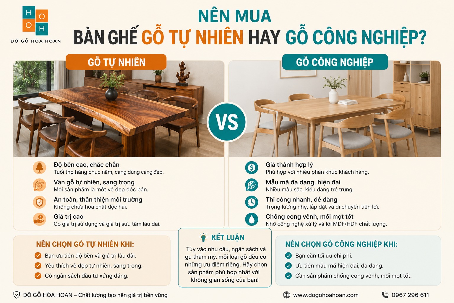 bàn ghế gỗ phòng khách giá 5 triệu