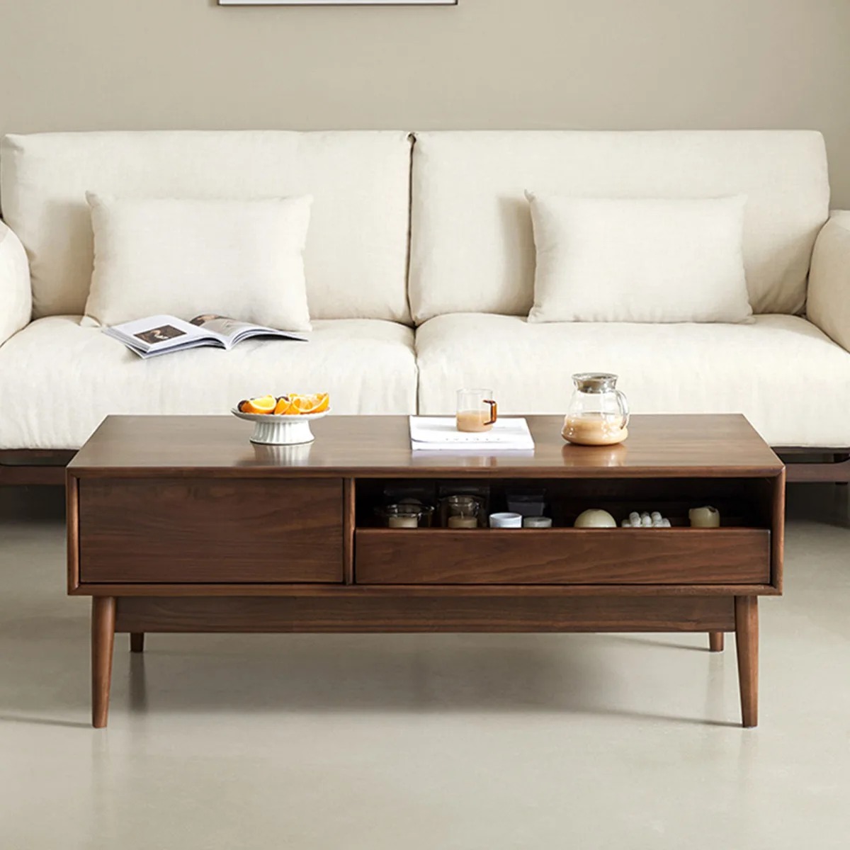 bàn ghế gỗ phòng khách giá 5 triệu