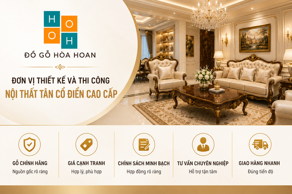 Thi công và bàn giao đúng tiến độ