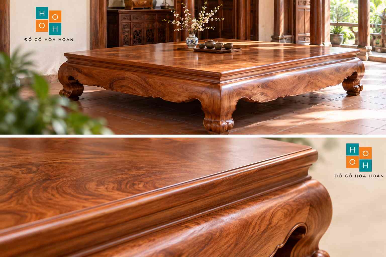 Địa chỉ mua sập trơn